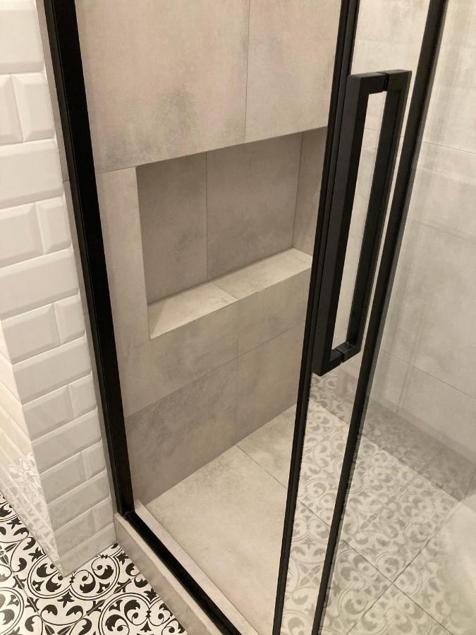 Duo 1 Debniki Apartment Kraków Zewnętrze zdjęcie